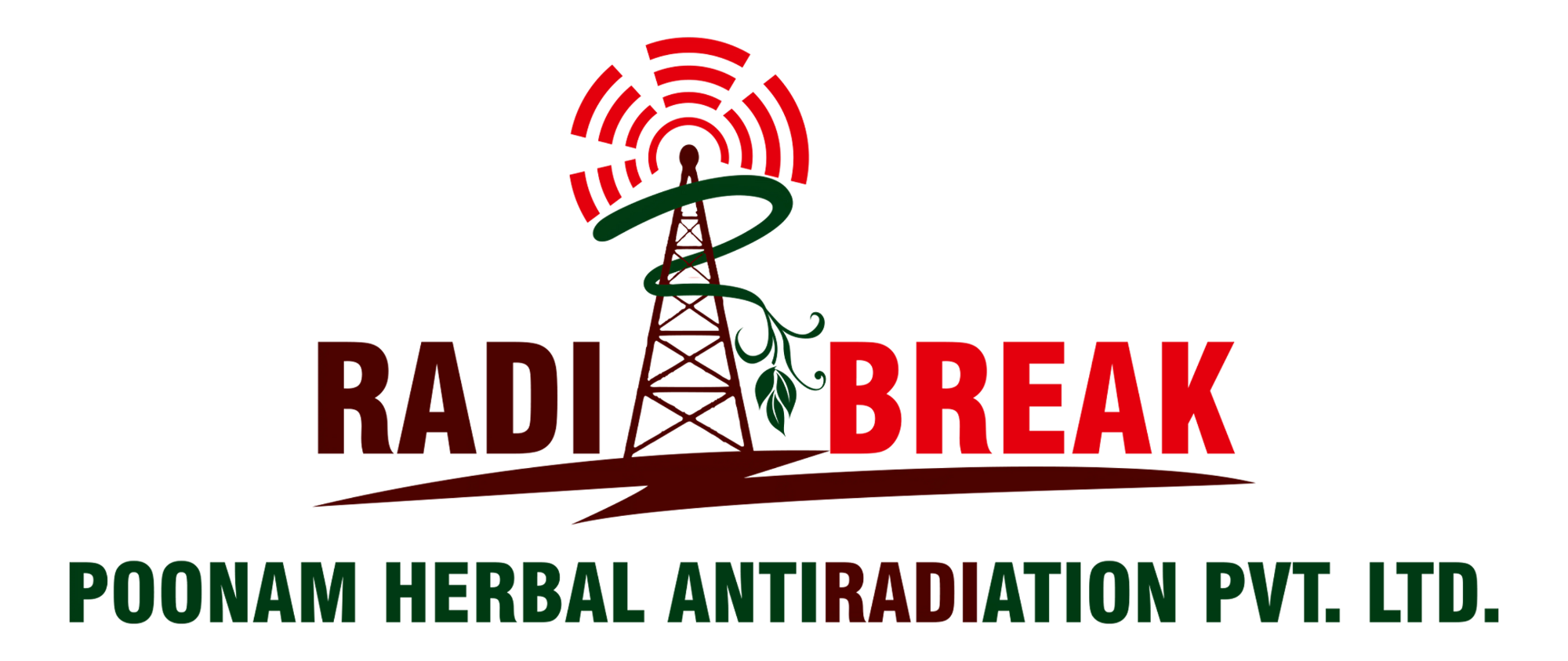logo-img